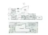 8 Second Avenue, Aspendale, Vic 3195-Floorplan