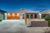 8 Seddon Parade, Alkimos, WA 6038