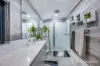 8 Seddon Parade, Alkimos, WA 6038-Image
