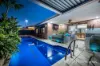 8 Seddon Parade, Alkimos, WA 6038-Image