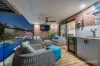 8 Seddon Parade, Alkimos, WA 6038-Image