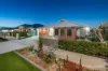 8 Seddon Parade, Alkimos, WA 6038-Image