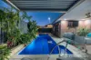8 Seddon Parade, Alkimos, WA 6038-Image