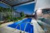 8 Seddon Parade, Alkimos, WA 6038-Image