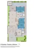 8 Seddon Parade, Alkimos, WA 6038-Image
