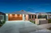 8 Seddon Parade, Alkimos, WA 6038-Image
