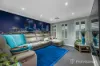 8 Seddon Parade, Alkimos, WA 6038-Image