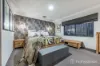 8 Seddon Parade, Alkimos, WA 6038-Image
