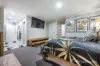 8 Seddon Parade, Alkimos, WA 6038-Image