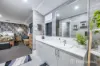 8 Seddon Parade, Alkimos, WA 6038-Image