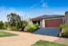 8 Sefton Grange, Mount Martha, Vic 3934