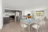 8 Sefton Grange, Mount Martha, Vic 3934-Image