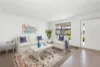 8 Sefton Grange, Mount Martha, Vic 3934-Image
