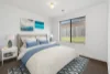 8 Sefton Grange, Mount Martha, Vic 3934-Image