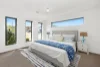 8 Sefton Grange, Mount Martha, Vic 3934-Image