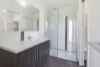 8 Sefton Grange, Mount Martha, Vic 3934-Image