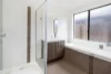 8 Sefton Grange, Mount Martha, Vic 3934-Image