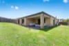 8 Sefton Grange, Mount Martha, Vic 3934-Image