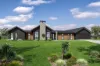 8 Segrave Street, Cardigan, Vic 3352