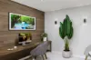 8 Segrave Street, Cardigan, Vic 3352-Image