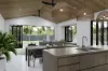 8 Segrave Street, Cardigan, Vic 3352-Image