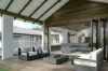 8 Segrave Street, Cardigan, Vic 3352-Image