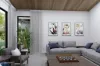 8 Segrave Street, Cardigan, Vic 3352-Image