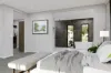 8 Segrave Street, Cardigan, Vic 3352-Image