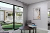 8 Segrave Street, Cardigan, Vic 3352-Image