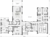 8 Segrave Street, Cardigan, Vic 3352-Floorplan