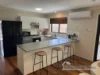 8 Seidler Avenue, Coombabah, Qld 4216