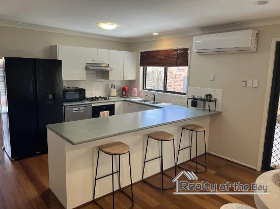 8 Seidler Avenue, Coombabah, Qld 4216