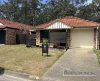 8 Seidler Avenue, Coombabah, Qld 4216-Image