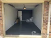 8 Seidler Avenue, Coombabah, Qld 4216-Image