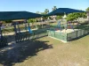 8 Seidler Avenue, Coombabah, Qld 4216-Image