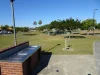 8 Seidler Avenue, Coombabah, Qld 4216-Image