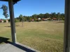 8 Seidler Avenue, Coombabah, Qld 4216-Image
