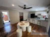 8 Seidler Avenue, Coombabah, Qld 4216-Image