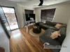 8 Seidler Avenue, Coombabah, Qld 4216-Image