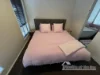 8 Seidler Avenue, Coombabah, Qld 4216-Image