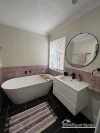 8 Seidler Avenue, Coombabah, Qld 4216-Image
