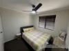 8 Seidler Avenue, Coombabah, Qld 4216-Image