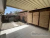 8 Seidler Avenue, Coombabah, Qld 4216-Image