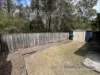 8 Seidler Avenue, Coombabah, Qld 4216-Image
