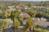 8 Selangor Court, Tanah Merah, Qld 4128