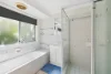 8 Selangor Court, Tanah Merah, Qld 4128-Image