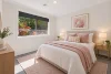 8 Selangor Court, Tanah Merah, Qld 4128-Image