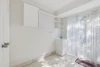8 Selangor Court, Tanah Merah, Qld 4128-Image