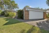 8 Selangor Court, Tanah Merah, Qld 4128-Image