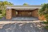 8 Selangor Court, Tanah Merah, Qld 4128-Image